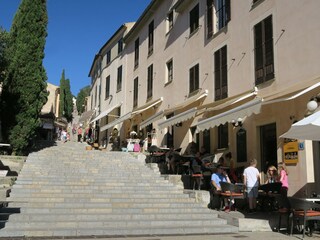 Casale Pollensa Ambiente 34