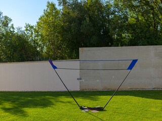 Villa Vodnjan Entorno 31