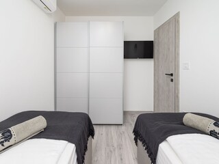 Villa Vodnjan Características 24