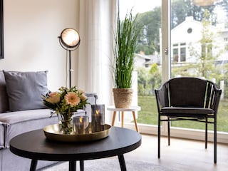 Wohnraum