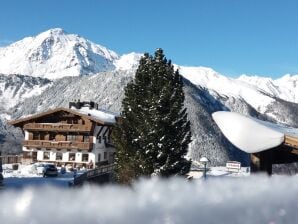 Solvina in de Biologische & Paardenboerderij de Veitenhof