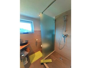 Apartamento de vacaciones Umhausen Baño 19