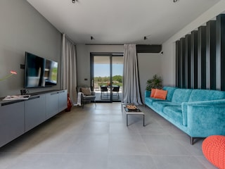 Villa Fažana Kenmerken 18