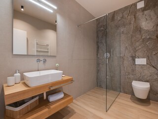 Villa Fažana Caratteristiche 22