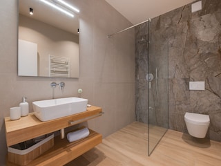 Villa Fažana Kenmerken 22