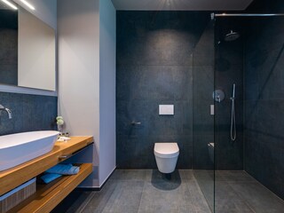 Villa Fažana Features 29