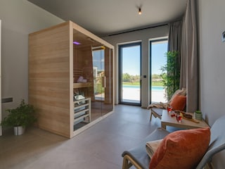 Villa Fažana Kenmerken 30