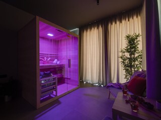 Villa Fažana Features 33