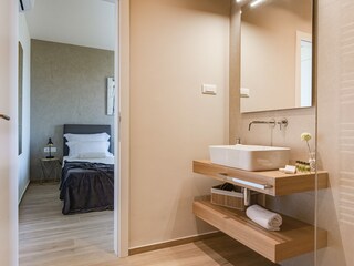 Villa Fažana Features 21