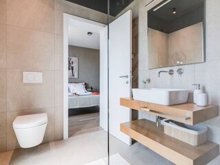 Villa Fažana Caratteristiche 25