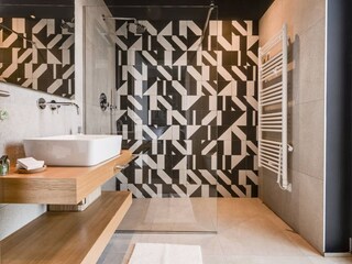 Villa Fažana Ausstattung 26
