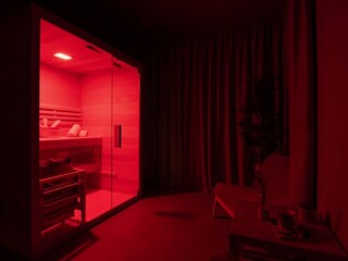 Villa Fažana Features 34