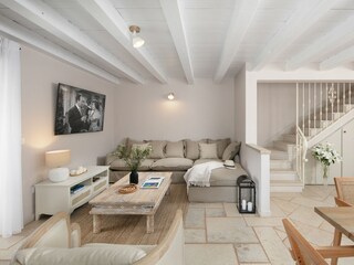 Villa Kanfanar Features 14