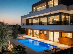 Villa Old Olive V