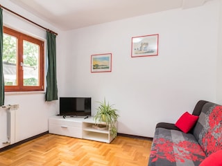 SAT TV mit deutschen Programmen