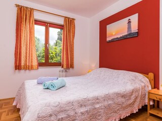 Vakantieappartement Pula Kenmerken 24