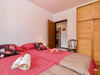 Appartamento per vacanze Pula Caratteristiche 25