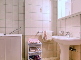 Appartamento per vacanze Pula Caratteristiche 30