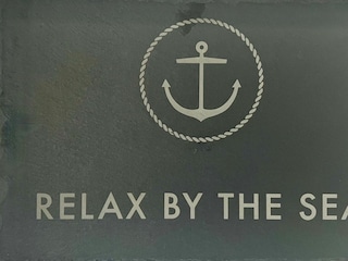 Holiday apartment St. Peter-Ording Outdoor Recording 32