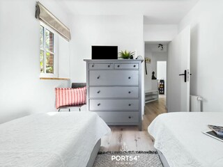 Holiday apartment St. Peter-Ording Outdoor Recording 17