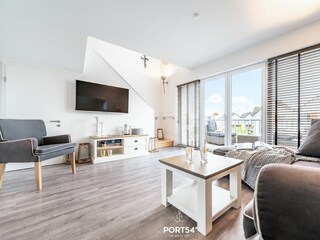 TV / Multimedia
