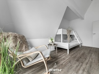 Holiday house Dänschendorf Outdoor Recording 13