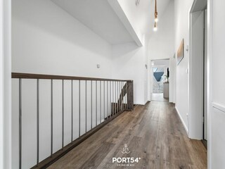 Ferienhaus Dänschendorf Außenaufnahme 24