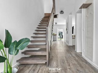 Holiday house Dänschendorf Outdoor Recording 27