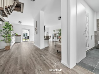 Holiday house Dänschendorf Outdoor Recording 28