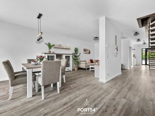 Ferienhaus Dänschendorf Außenaufnahme 29