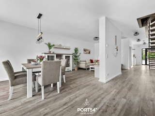 Holiday house Dänschendorf Outdoor Recording 29