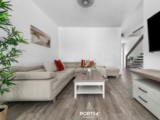 Holiday house Dänschendorf Outdoor Recording 35