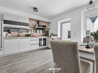 Ferienhaus Dänschendorf Außenaufnahme 38