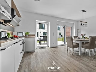 Holiday house Dänschendorf Outdoor Recording 43