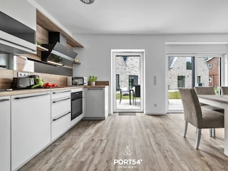 Holiday house Dänschendorf Outdoor Recording 44