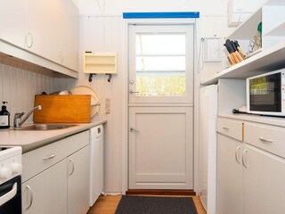 Vakantiehuis Truust  8
