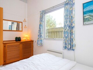 Vakantiehuis Truust  12