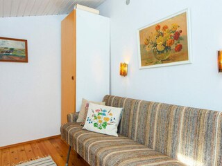 Vakantiehuis Truust  13