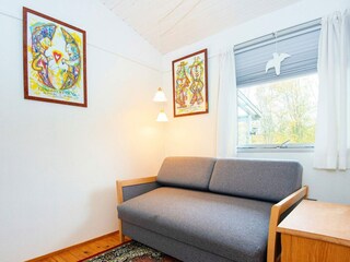 Vakantiehuis Truust  14