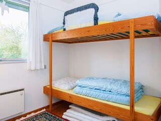 Ferienhaus Truust  15
