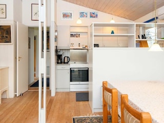 Maison de vacances Truust  19