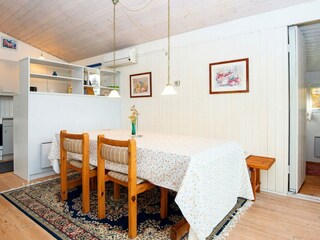 Vakantiehuis Truust  14