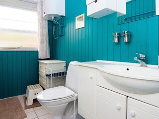 Ferienhaus Truust  24