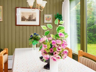 Ferienhaus Truust  25