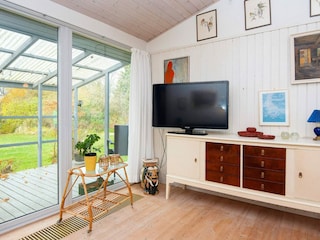 Maison de vacances Truust  16