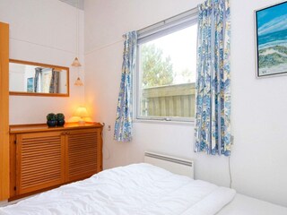 Maison de vacances Truust  33