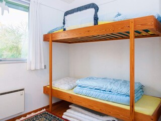 Vakantiehuis Truust  10
