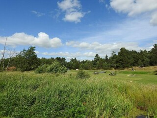 Vakantiehuis Truust  22