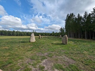 Vakantiehuis Truust  24