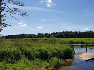 Vakantiehuis Truust  29